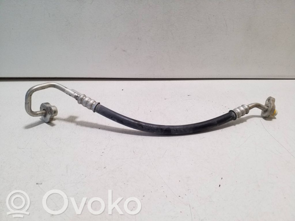 Polestar 2 Ilmastointilaitteen putki (A/C) 