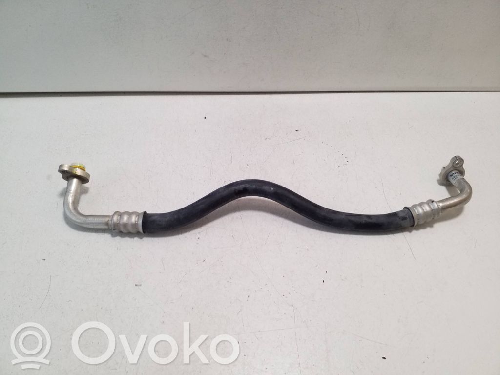 Polestar 2 Ilmastointilaitteen putki (A/C) 