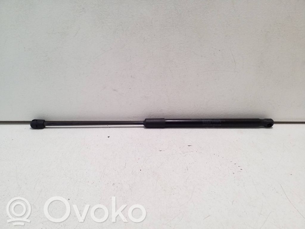 Polestar 2 Amortizor capotă motor