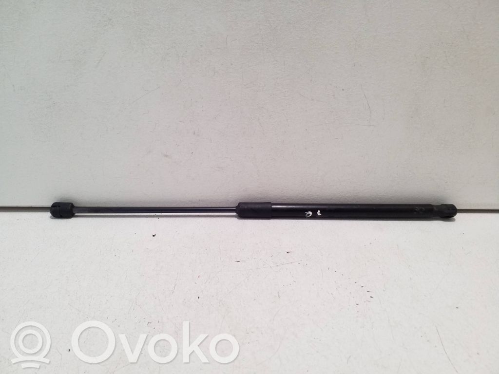 Polestar 2 Amortizor capotă motor