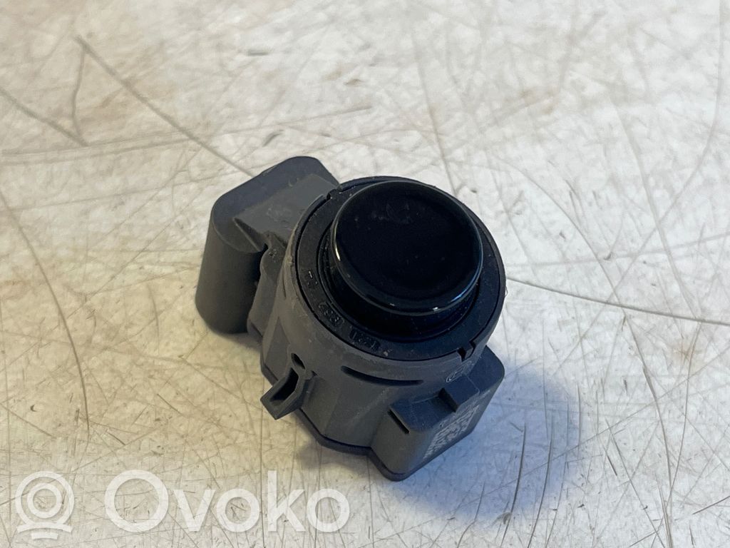 Polestar 2 Parking PDC sensor 