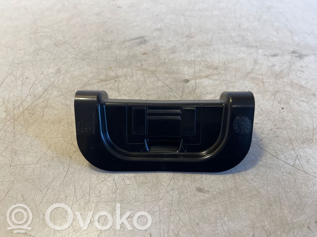 Polestar 2 Otros repuestos del interior 