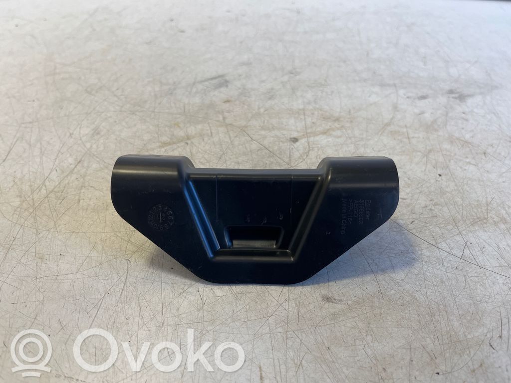 Polestar 2 Otros repuestos del interior 