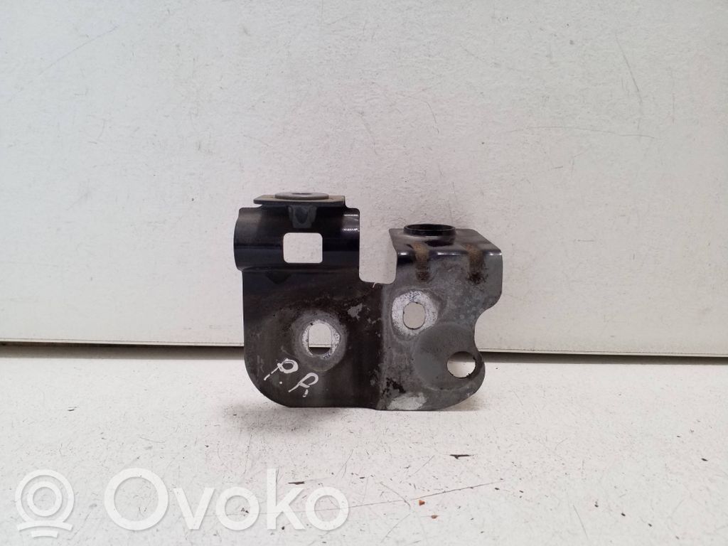 Audi Q7 4M Bridă fixare aripă față 