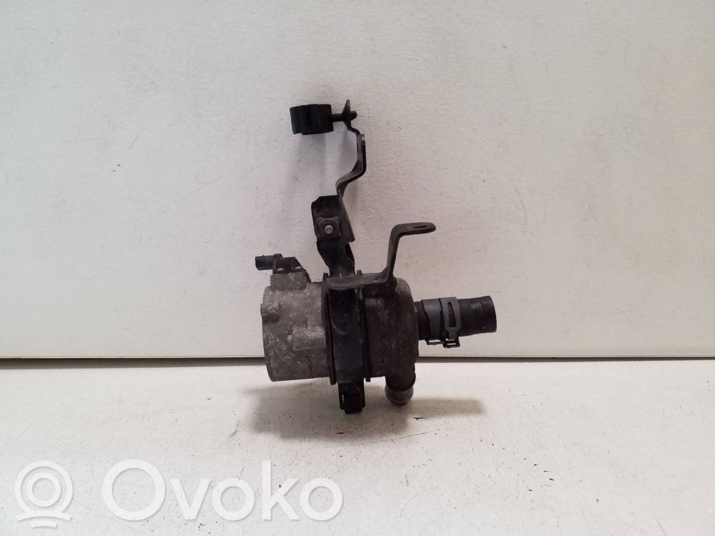 Audi Q7 4M Pompa cyrkulacji / obiegu wody 