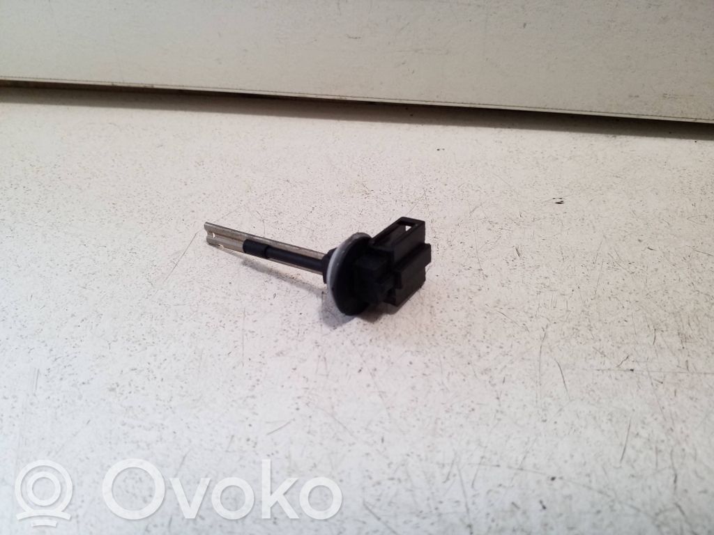 Innentemperatursensor   6Q0820539