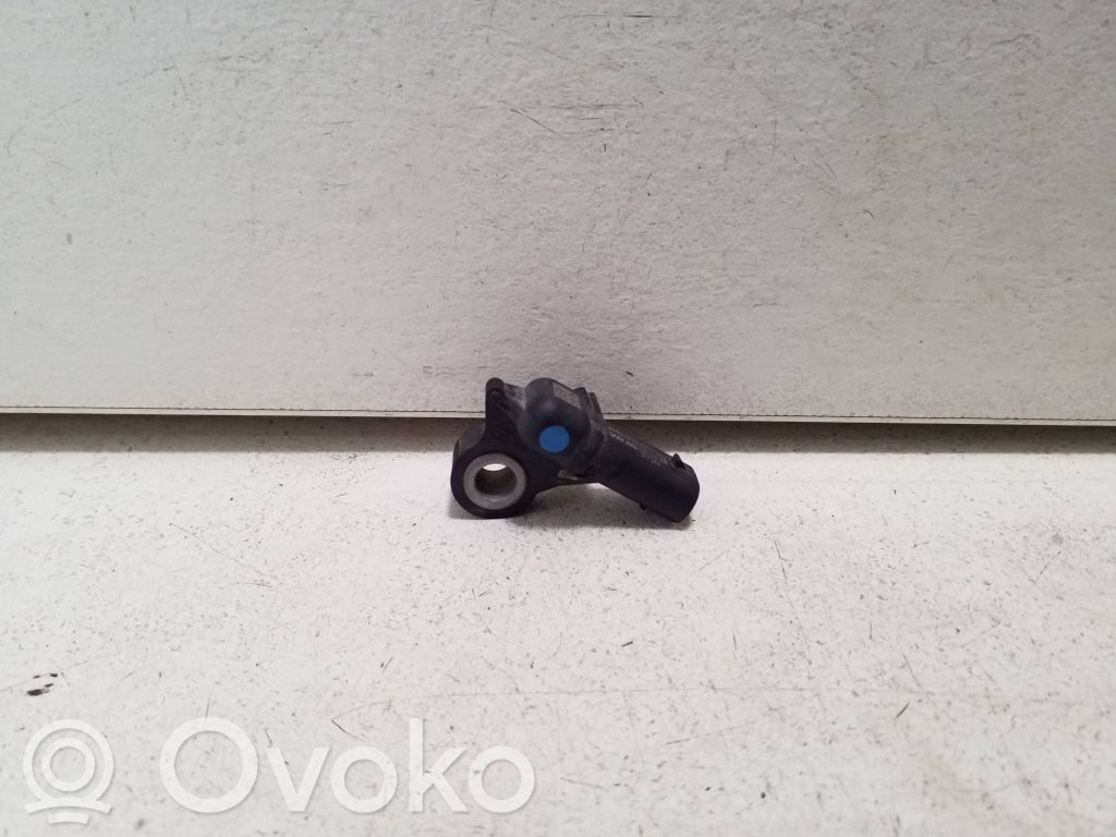 Airbagsensor Crashsensor Drucksensor   4M0959651