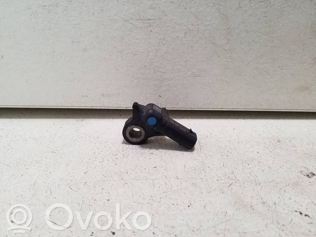 Airbagsensor Crashsensor Drucksensor   4M0959651