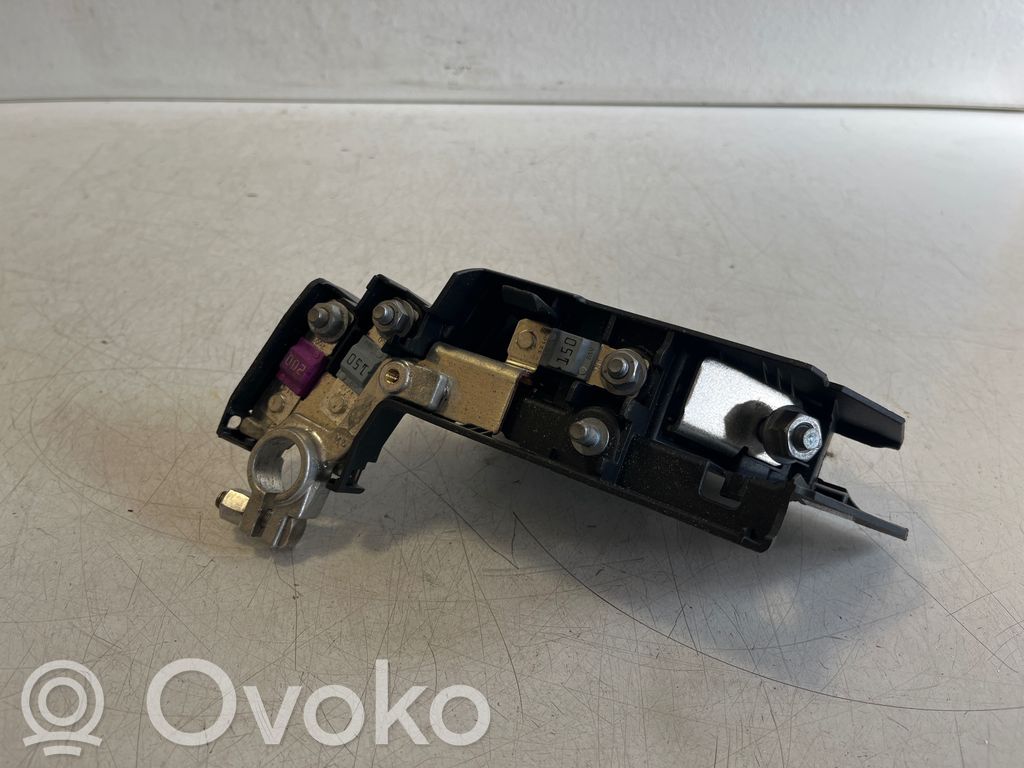 Cableado positivo   8W0915459G