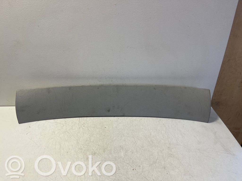 Audi Q7 4M Capac accesorii plafon 