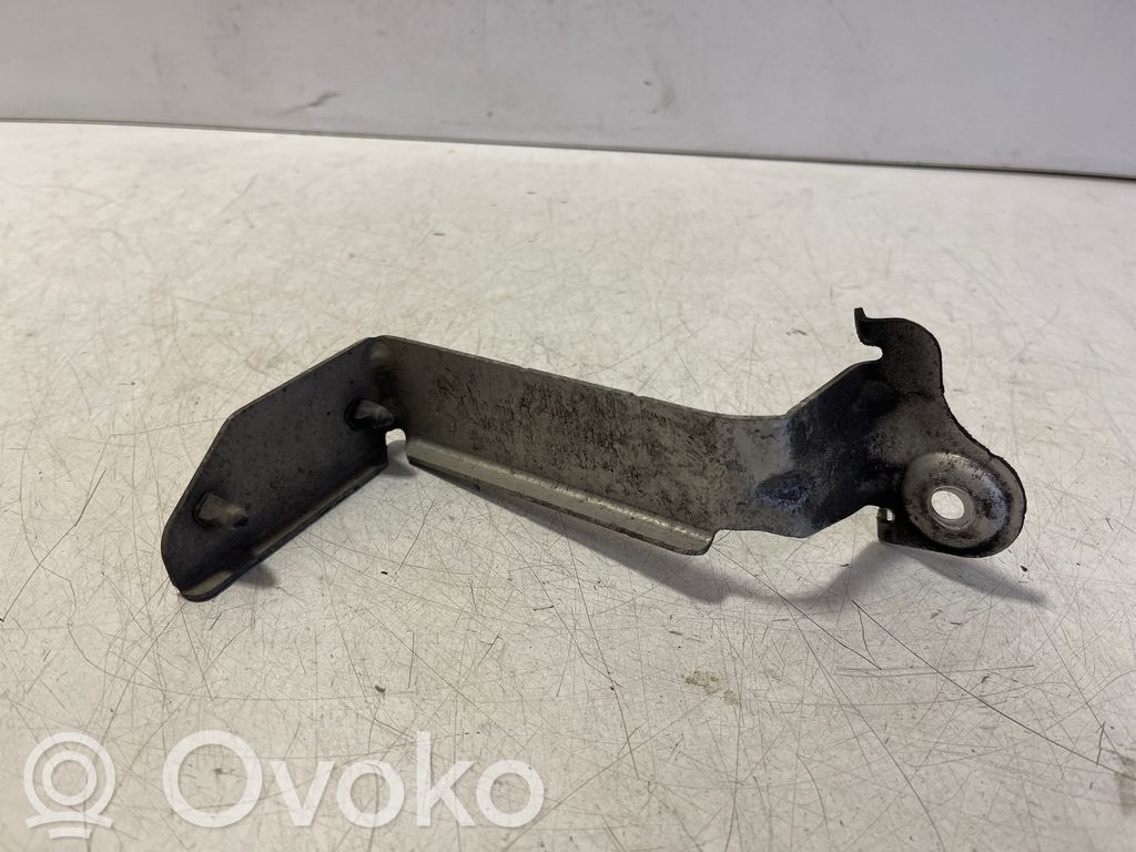 Muu korin osa   4M0825343A
