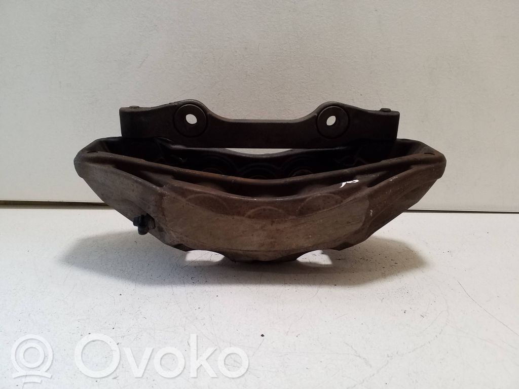 Etujarrusatula   4M0615106BE