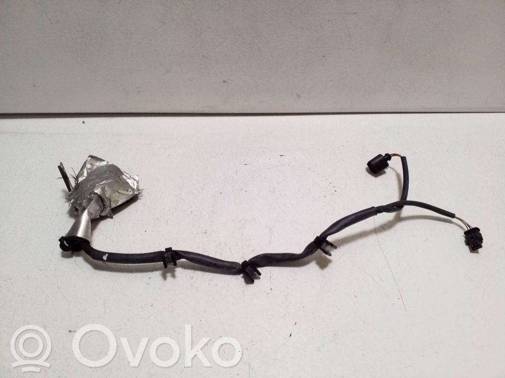 Otros cableados