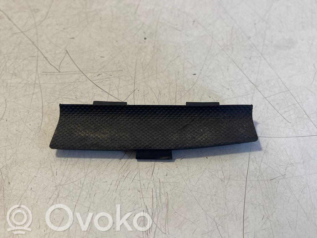 Tesla Model S Altro elemento di rivestimento della portiera anteriore 
