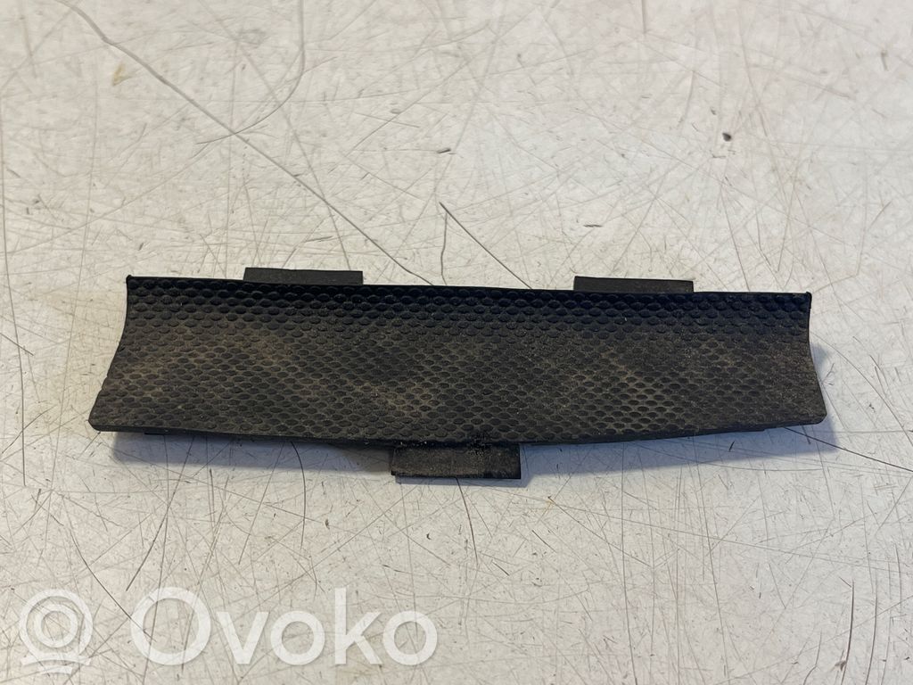 Tesla Model S Altro elemento di rivestimento della portiera anteriore 