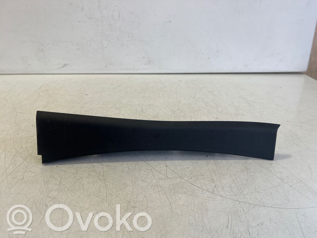 Tesla Model S Rivestimento montante (A) 