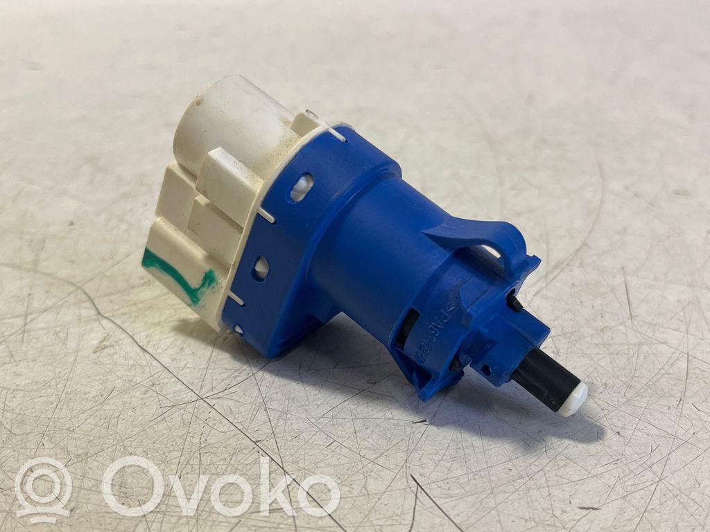 Sensor Bremspedal   7E5T96854AA