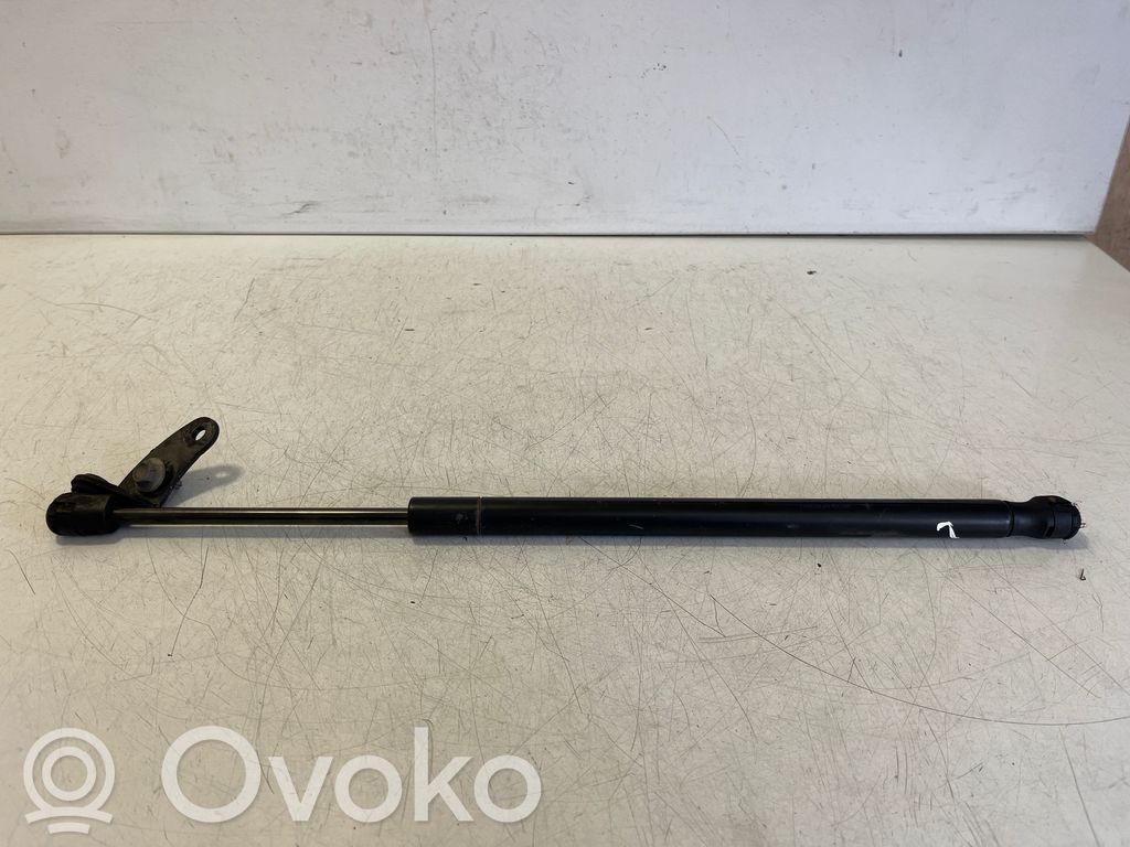 Vérin, capot-moteur   106263400A