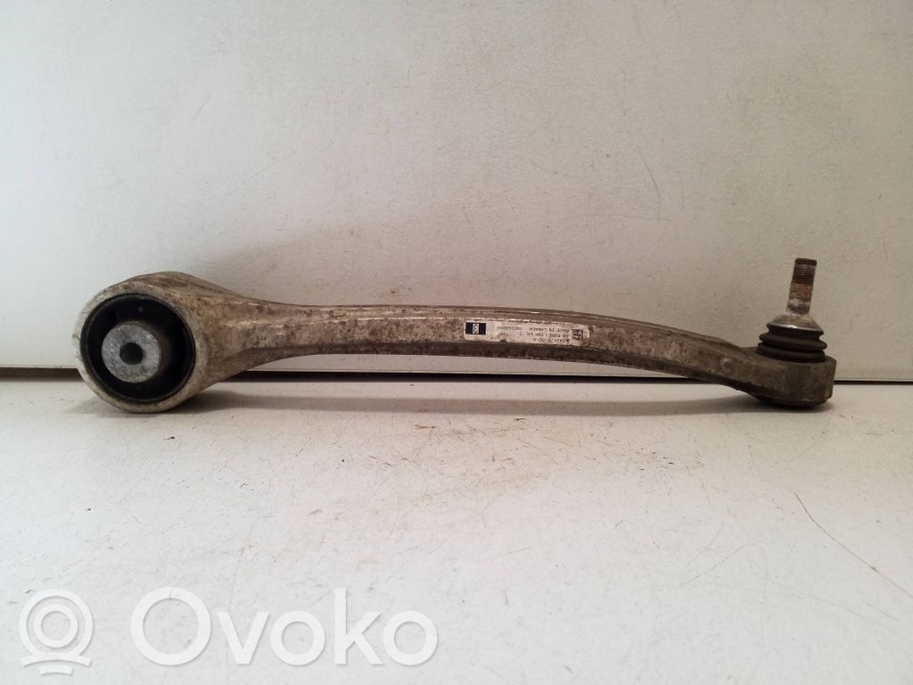 Querlenker vorne   104157000A