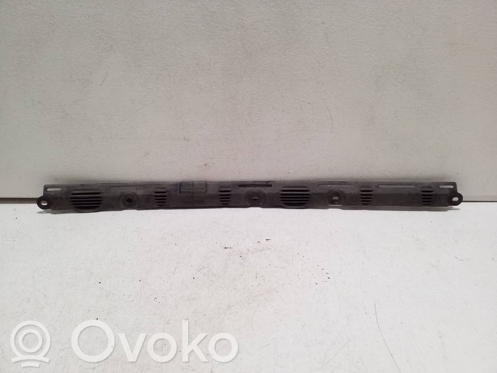 Tesla Model S Muu korin osa 