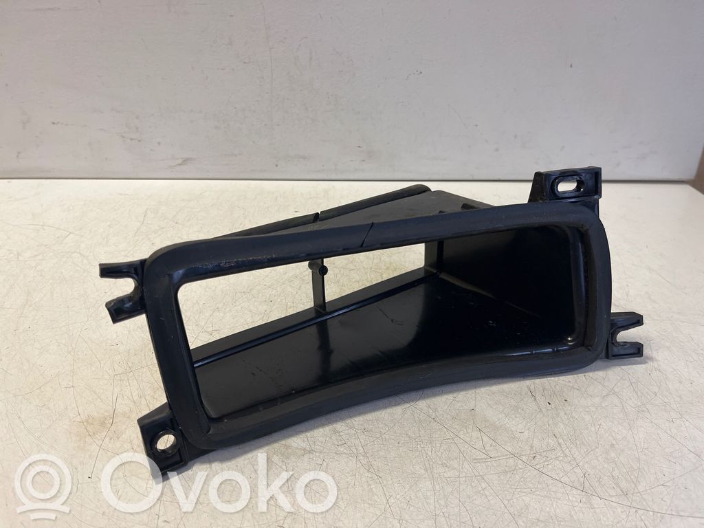 Sonstiges Einzelteil Motorraum   106735500C