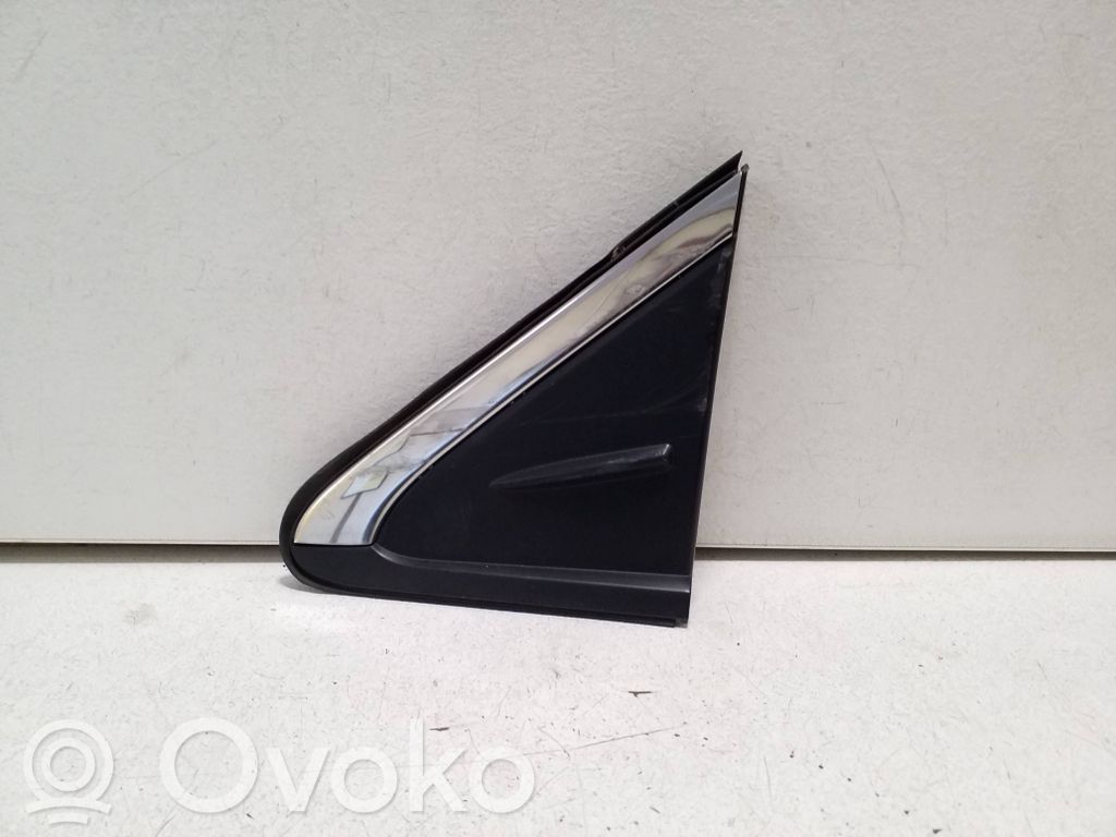 Toyota Corolla E210 E21 Altra parte esteriore