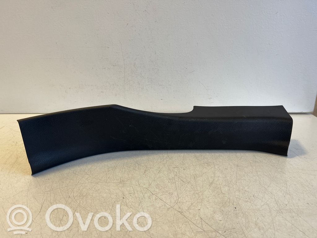Toyota Corolla E210 E21 Listwa progowa tylna 