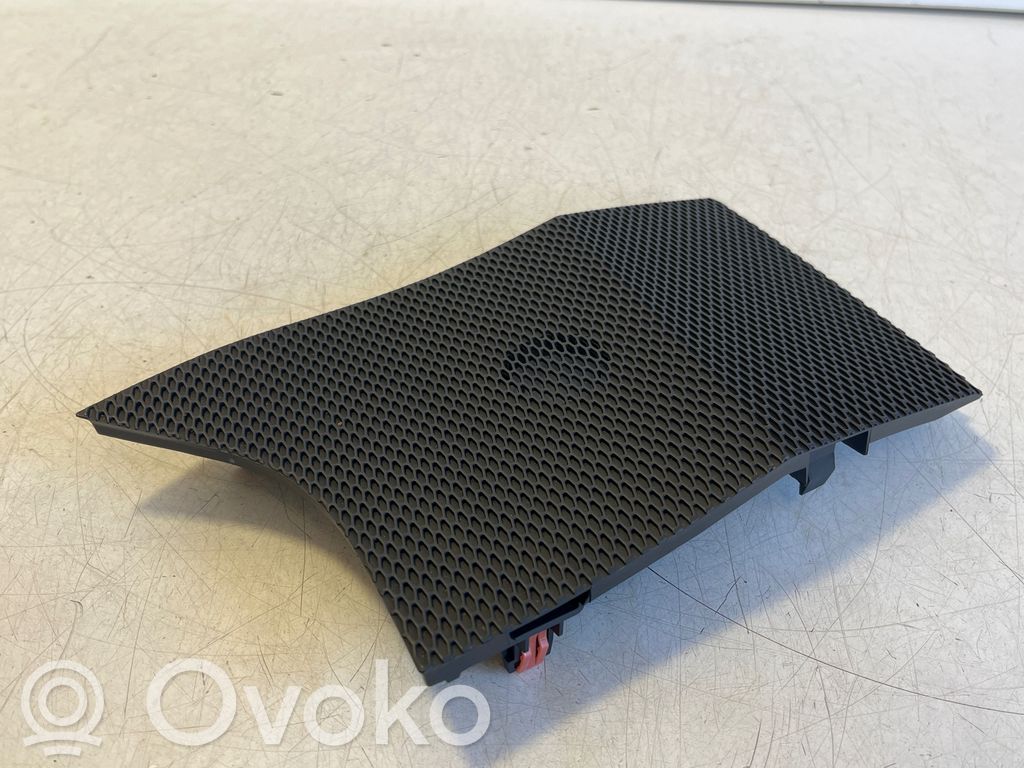 Moldura protectora del altavoz lateral   5547202090