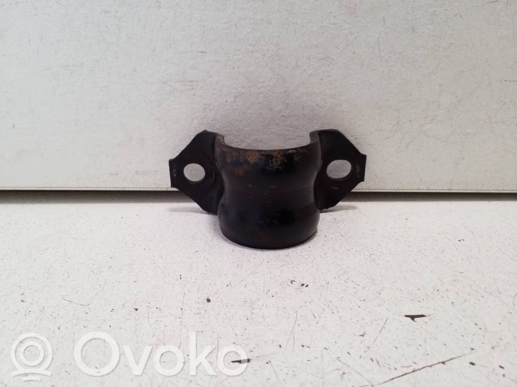 Halterung Stabilisator vorne