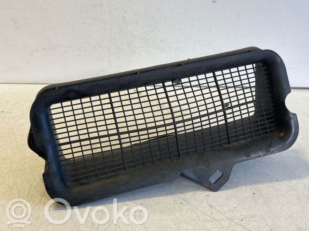 Audi Q2 - Parte del condotto dell’aria del micro filtro dell’aria