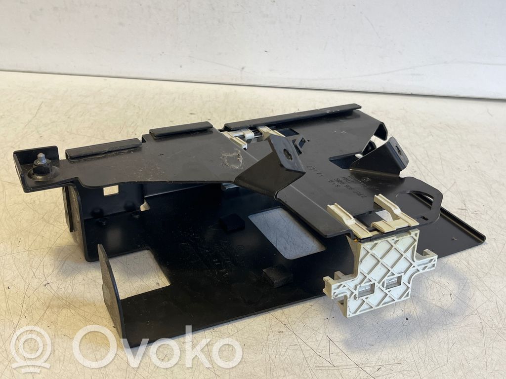 Audi Q2 - Inne części komory silnika 