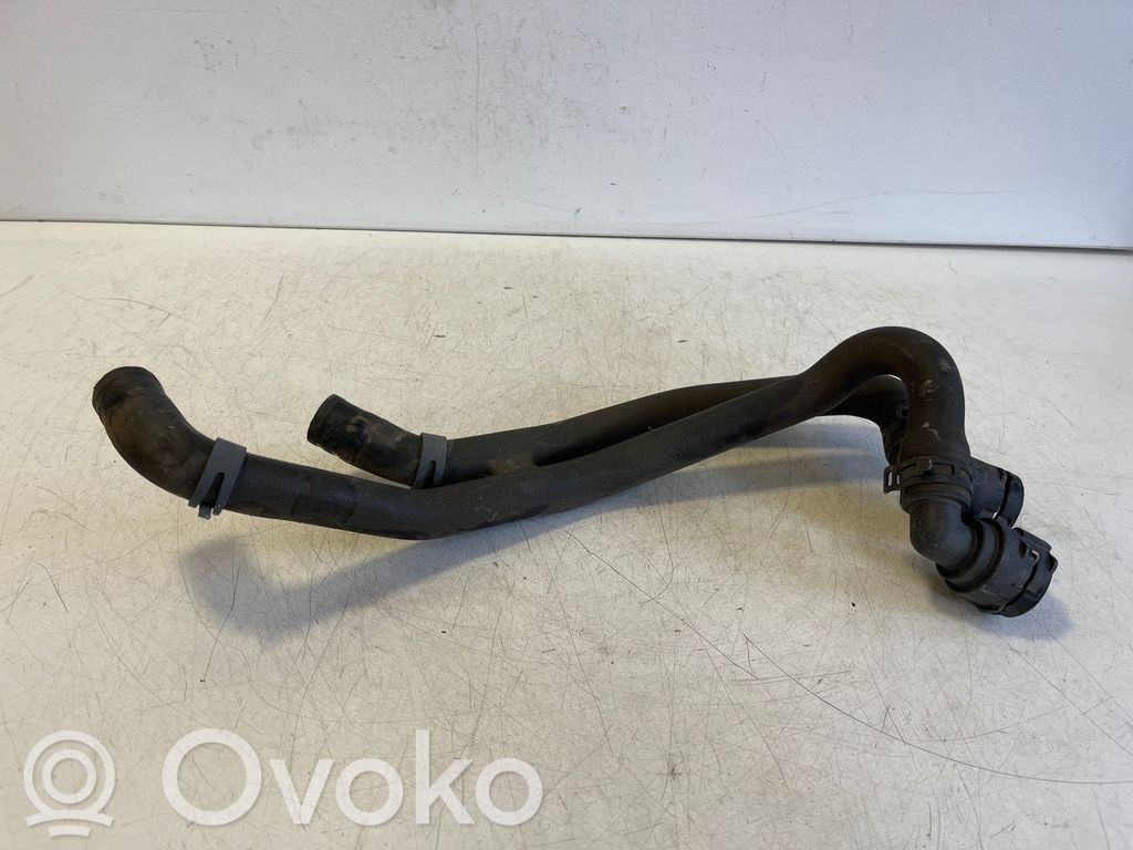 Przewód / Wąż chłodnicy   5Q0121156D