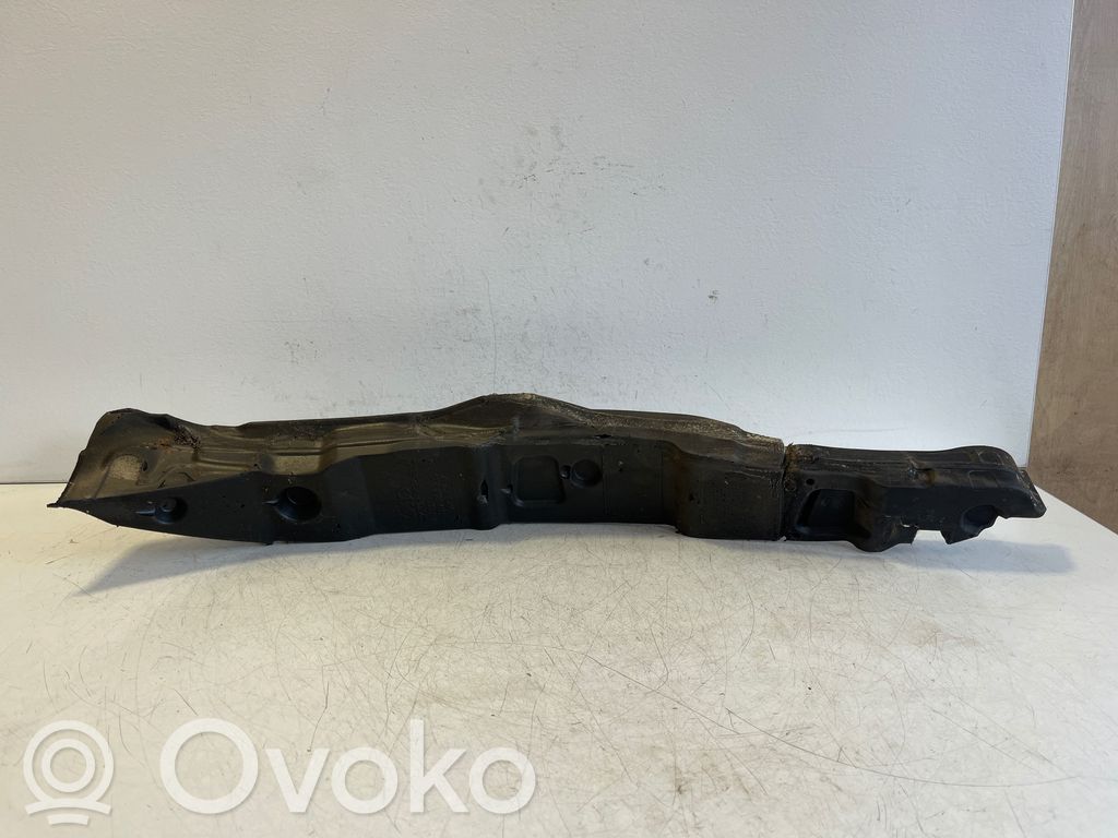 Audi Q2 - Support, joint d'aile caoutchouc en mousse