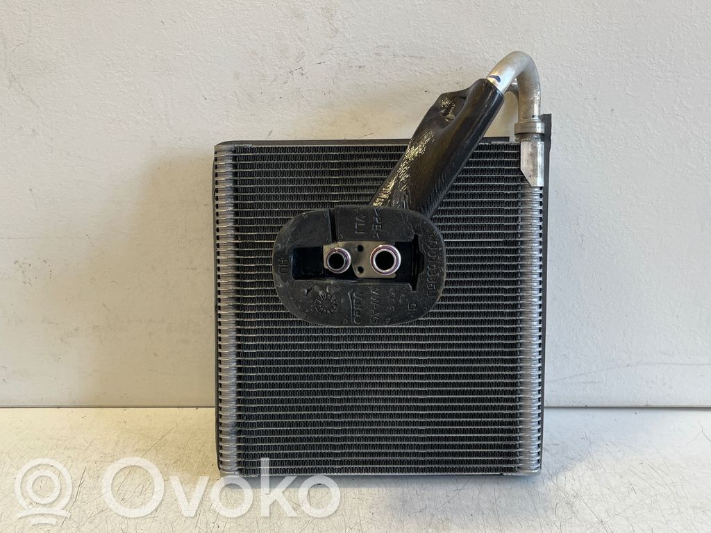 Audi Q2 - Radiator (interior) aer condiționat (A/C) 