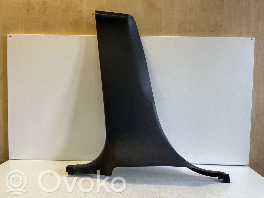 BMW X3 F25 Rivestimento montante (B) (fondo)