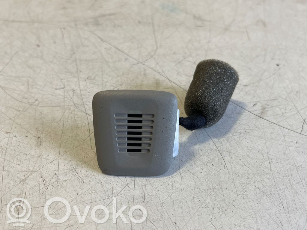 Micrófono (bluetooth/teléfono)   9181410
