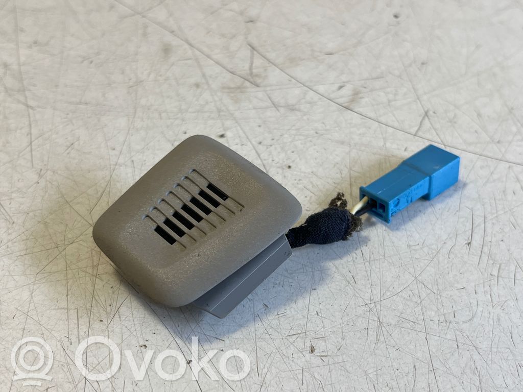 Micrófono (bluetooth/teléfono)   9181410