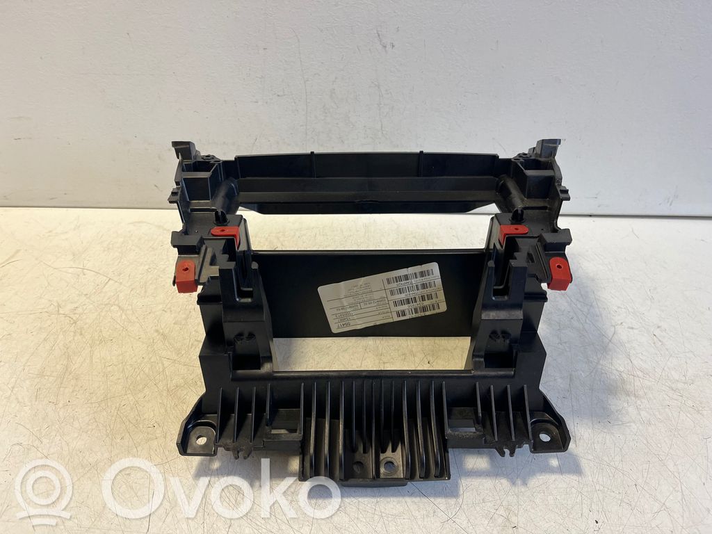 BMW X3 F25 Inny element deski rozdzielczej 