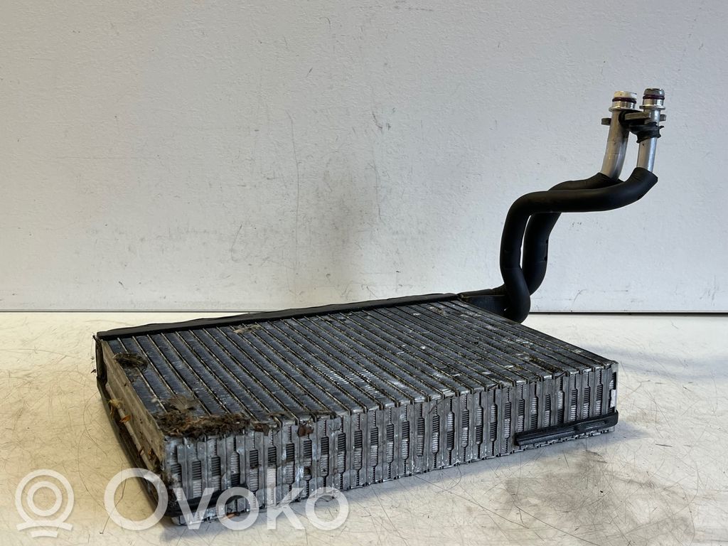 BMW X3 F25 Radiatore aria condizionata (A/C) (abitacolo)