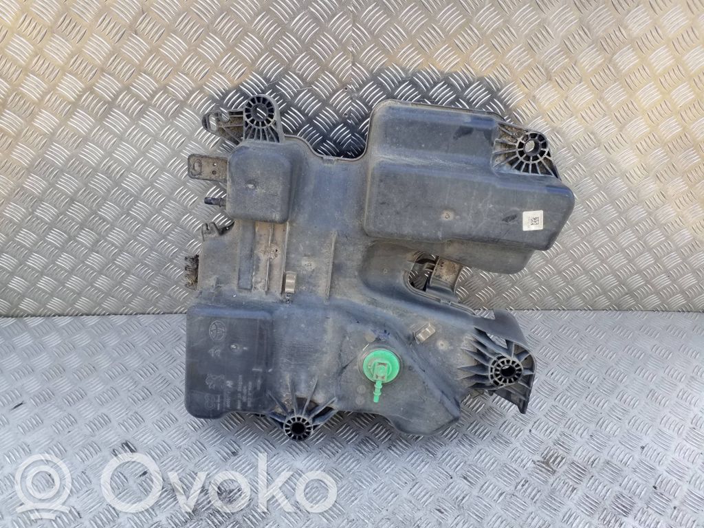AdBlue Tank   4099016AA,N6358