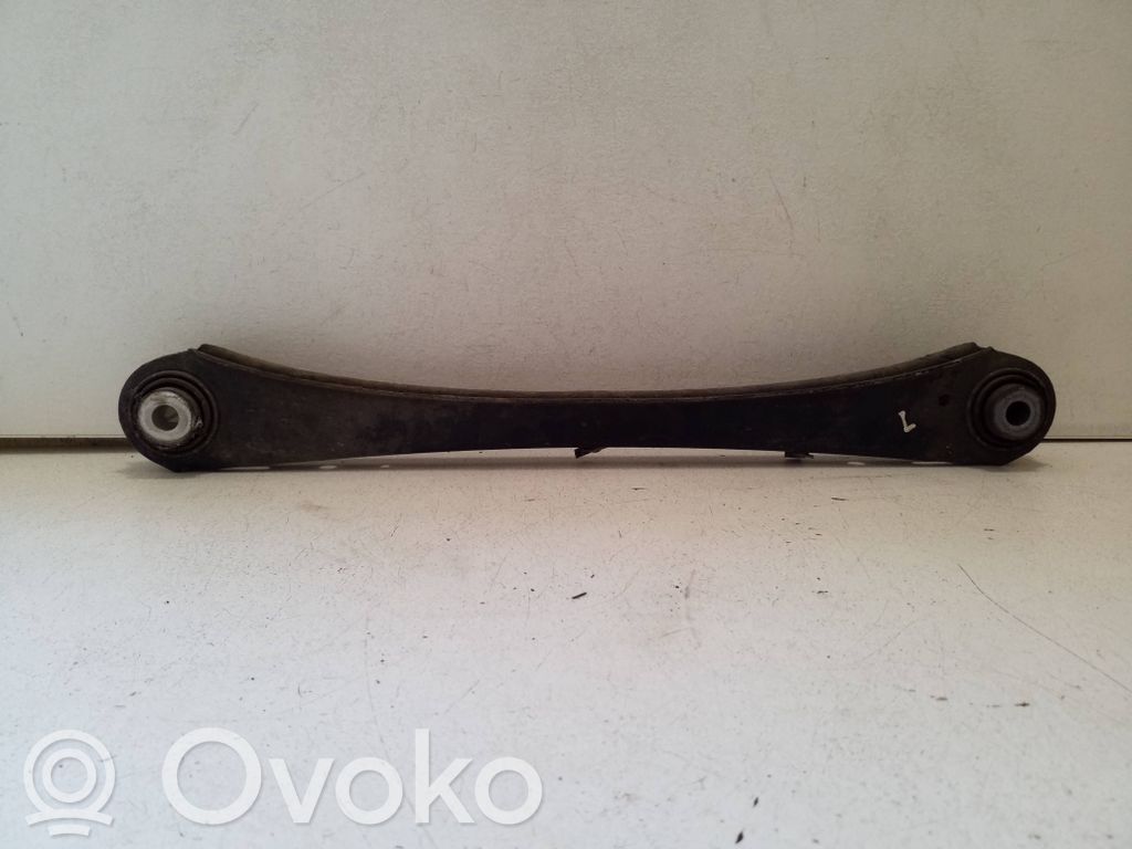BMW X3 F25 Braccio di controllo sospensione posteriore 