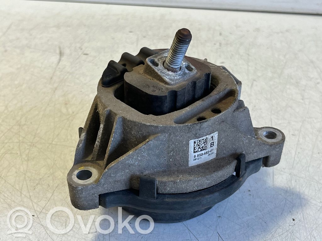 BMW X3 F25 Engine mount bracket 