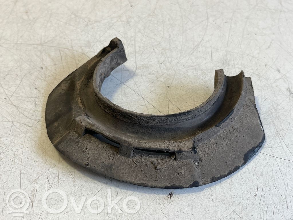BMW X3 F25 Molla elicoidale anteriore con cuscinetti in gomma