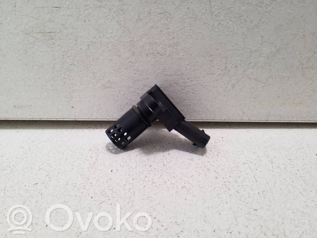 Luftdrucksensor   06K906051D