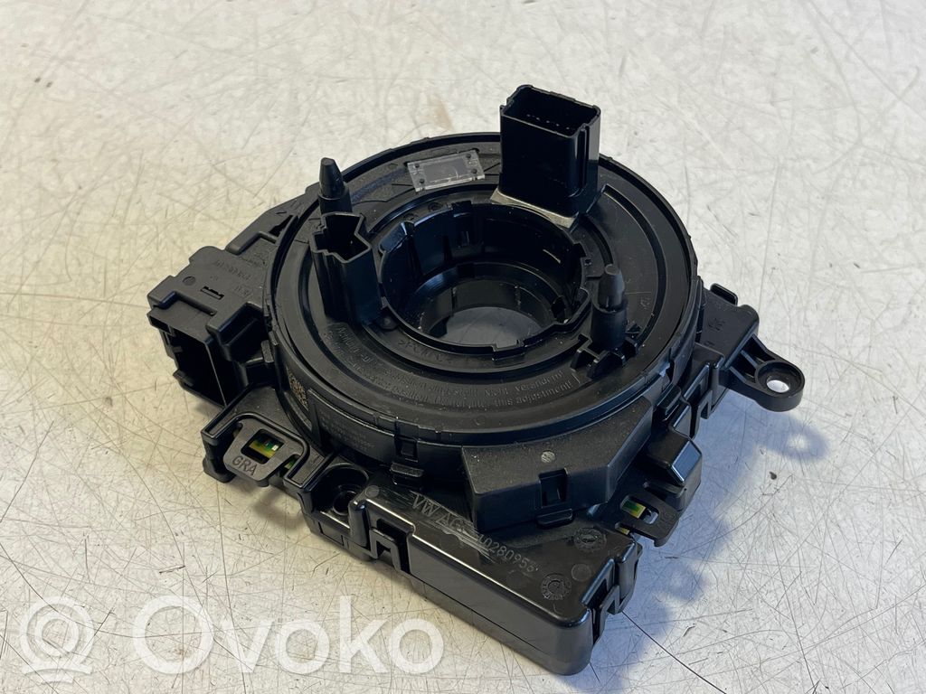 Cupra Formentor Muelle espiral del airbag (Anillo SRS) 