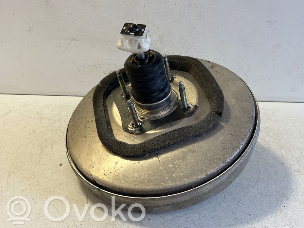 Peugeot 3008 II Servo-frein 