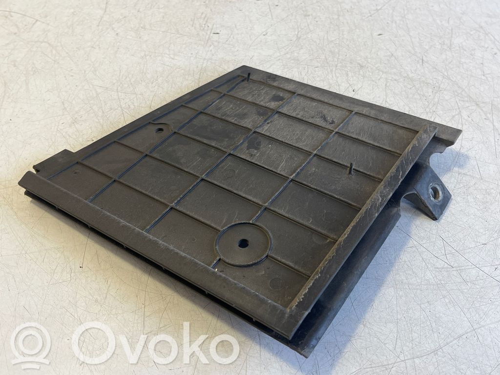 Volkswagen Transporter - Caravelle T5 Couvercle batterie