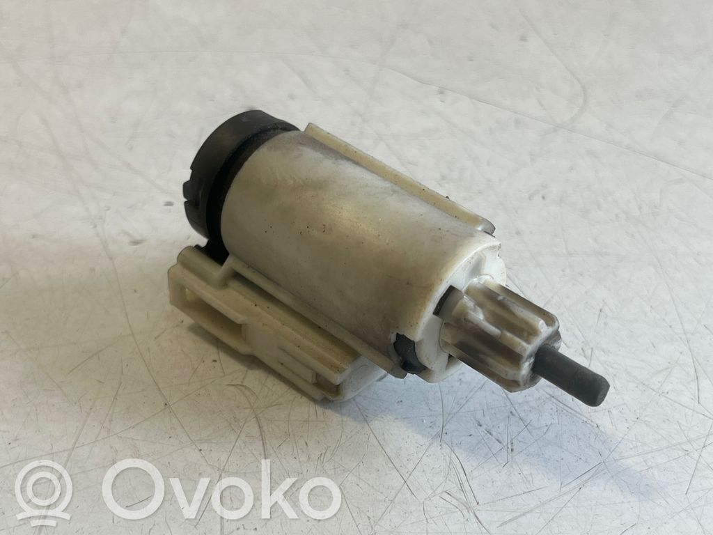 Sensor Bremspedal   8E0927189B