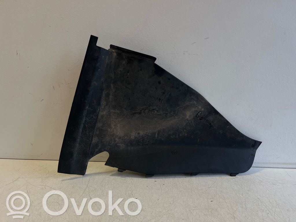 Porsche Cayenne (92A) Pyyhinkoneiston lista