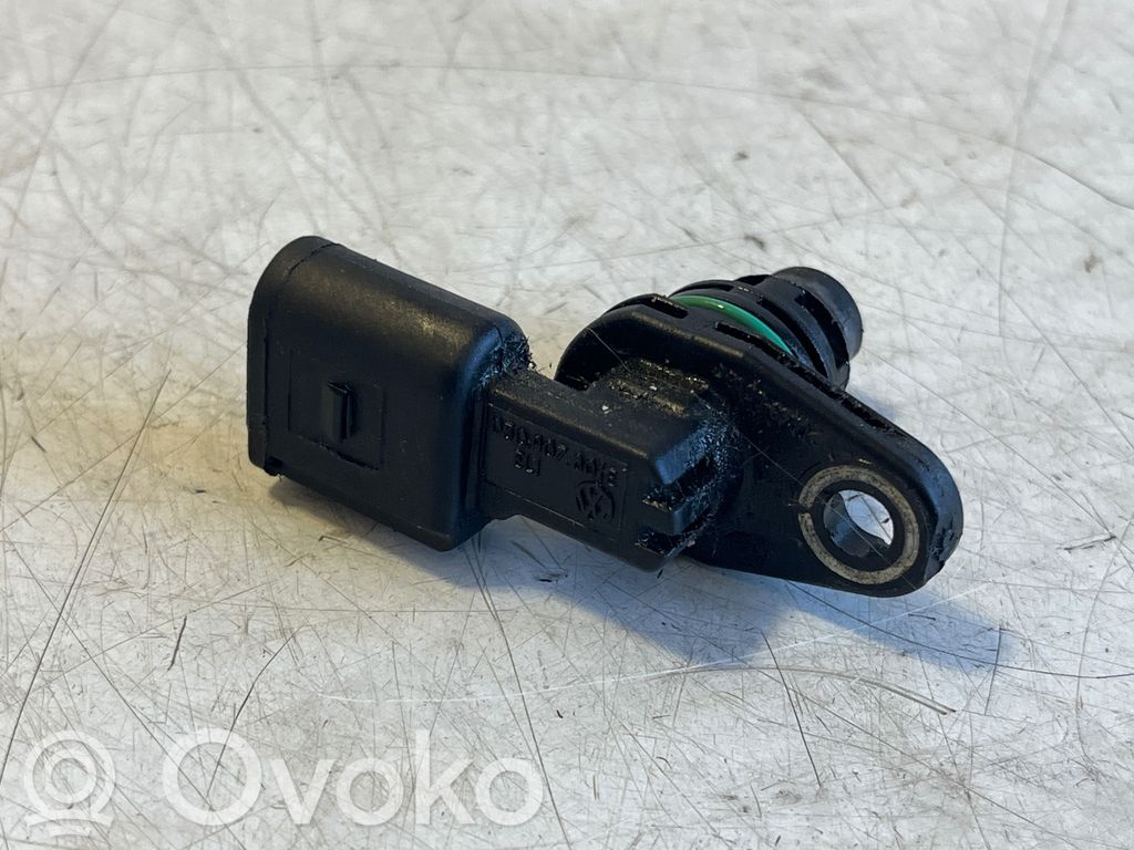 Porsche Cayenne (92A) Nockenwellensensor Nockenwellenpositionssensor 